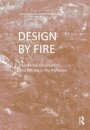 Design by Fire