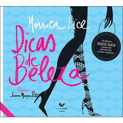 Dicas De Beleza