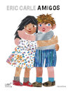 Amigos