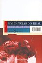 Evidências Do Real: Os Estados Unidos Pós-11 De Setembro