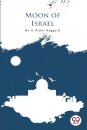 Moon of Israel