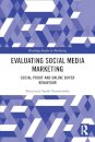 Evaluating Social Media Marketing