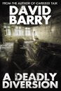 A Deadly Diversion