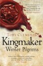 Kingmaker: Winter Pilgrims