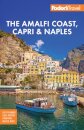 Amalfi Coast Capri Naples Fodor'S