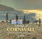 A Picture of Cornwall
