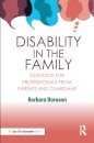 Disability in the Family