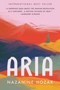 Aria