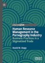 Human Resource Management in the Pornography Industry
