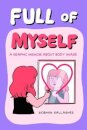 Full of Myself