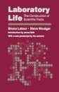 Laboratory Life