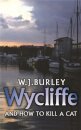 Wycliffe and How to Kill A Cat