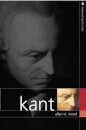 Kant