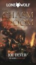 The Chasm of Doom