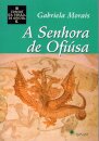 A Senhora de Ofiúsa