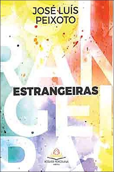 Estrangeiras