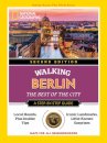 National Geographic Walking Berlin, 2nd Edition