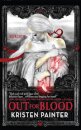 Out for Blood