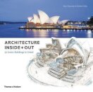 Architecture Inside + Out