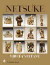 Netsuke