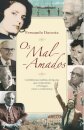 Os Mal-Amados