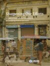 Sharpening Our Efforts: The Role of International Development in Countering Violent Extremism