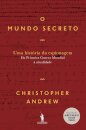 O Mundo Secreto - vol. 2