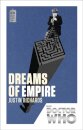 Doctor Who: Dreams of Empire