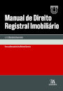 Manual De Direito Registral Imobiliário