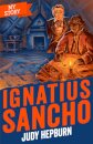 Ignatius Sancho