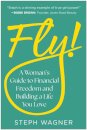 Fly!
