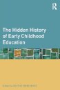 The Hidden History of Early Childhood Education