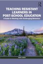 Teaching Resistant Learners in Post-School Education