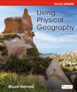 Living Physical Geography Digital Update