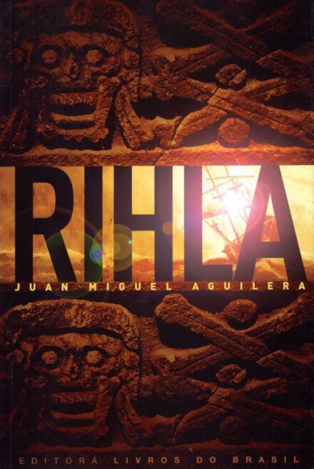 Rihla