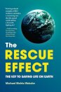 The Rescue Effect