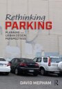 Rethinking Parking