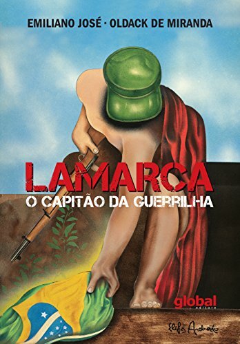 Lamarca, o capitão da guerrilha