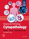 Diagnostic Pathology: Cytopathology