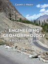 Engineering Geomorphology