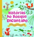 Histórias do Bosque Encantado