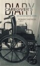 Caregiver's Diary