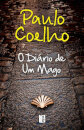 O Diario de Um Mago-Ediçao Bolso