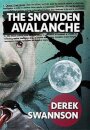 The Snowden Avalanche