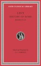 History of Rome, Volume VI