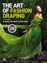 The Art of Fashion Draping