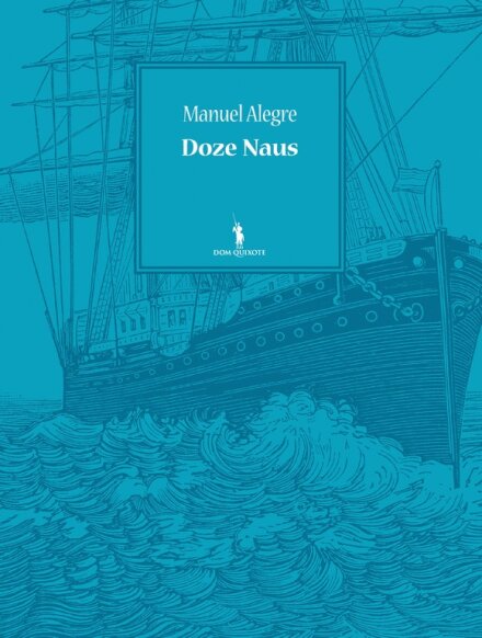 Doze Naus