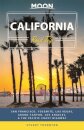 Moon California Road Trip (Fourth Edition)