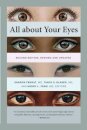 All About Your Eyes, Second Edition, Revised and Updated