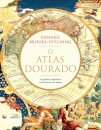 O Atlas Dourado